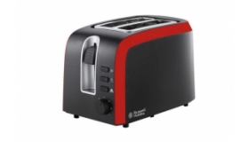 Russell Hobbs Desire 2 Slice Toaster